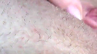 Clit Flick