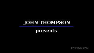 Ggg Casting Slut - Cum Addicted