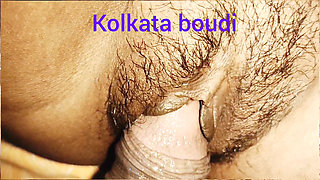 Kolkata boudi hotel room