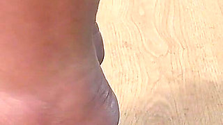 Its a clogi clogs world