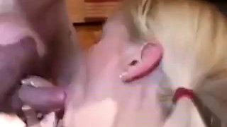 Nicole UK gangbang
