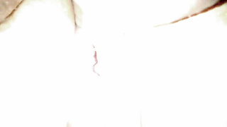 Husband Films Big Booty Wife Riding and Moans Loud at the Masseur After a Real Therapy Session