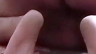 Desi Bangla Indian Pussy Fucking Hard