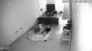Horny fat arab housewife fingered on amateur hidden cam