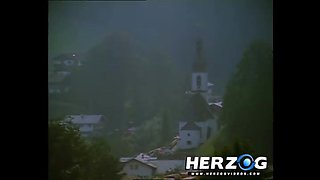 Savage Fuck - HerzogVideos