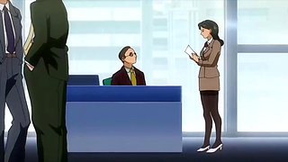 Kichiku Haha Shimai Choukyou Nikki 02