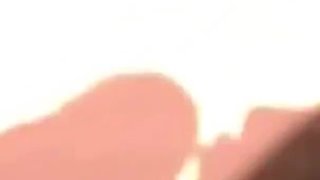 Cambodia Couple Go on Trip and Fuck