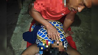 Desi Hot Story Licking Main Sautela Bhaiya Ji Ka Koi Match Nahi Stepu Bhaiya Ne Mere Mu Par Apna Pani Chod Diya