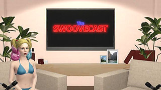 Welcome, this new video image is presented