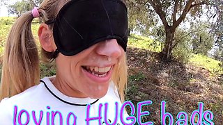 Crazy MILF Cum Compilation No  26   epic