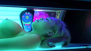 Shion: Big Tits, Blowjob  Babe Porn