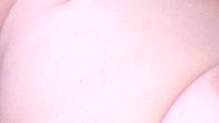 Anonymity Awaits Your Touch and Times