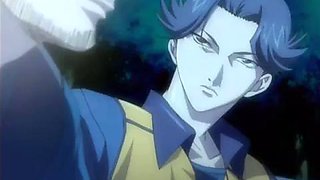 Itazura The Animation 1 - Sub espaol: Hentai, Anime Hentai  Pornhub Porn
