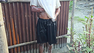 Indian xxx bathing video pornvideo bathingpornvideo  xhamster