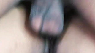 Sexy Nurse and I Fucked