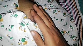 Hooked Desi Girl Please Fuck Me Immediately My Husband Is Probably Going Home Now