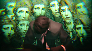 Ryanreos Extreme Hardcore Anal Destruction Compilation - Tight Sweet Asses Gaping Wide From Intense Pounding of Horny Slutty