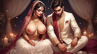 Desi village girl tight pussi fucking video, desi tight pussi first time fucking, village girl x video