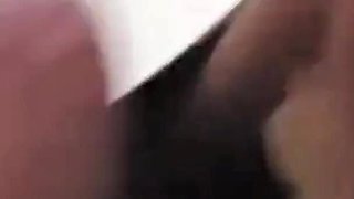 Cuckold Films Two Cum in Mouth