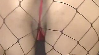 Teasing