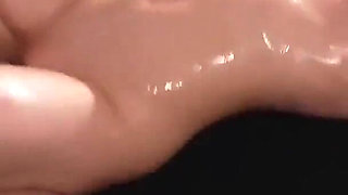 Intermingling Body Fluids, Intense Sex 3