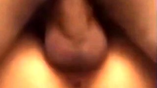 French Amateur Facial