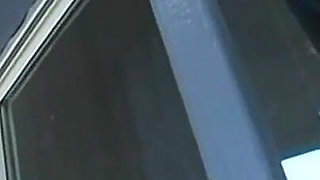 Lauren Phoenix Flexible Canadian Fuckdoll