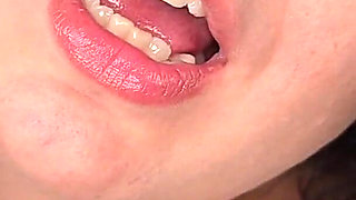 Shrunk and Eaten for Brining a Disappointing Snack: Giantess and POV Roleplay