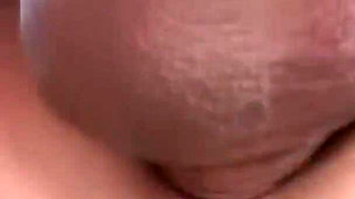 Roxy Jaxel: Sweet and Perfect Pussy, but Fucked in the Ass