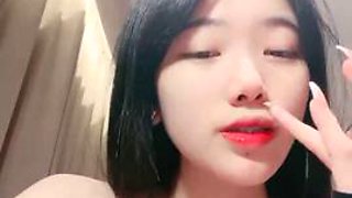 Achu Webcam 45min: Asian, Solo  Chinese Porn