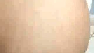 Hot Blonde Wifes Naughty Black Fantasy kk