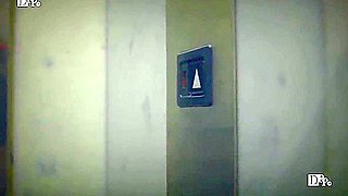 Sexy Satomi Suzuki - Japanese Movie