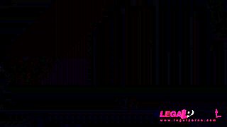 Lexy Star incredible double vaginal video SZ1428
