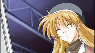 Bedmate's gf dirt by Fuck Me Like A Monster