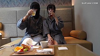 19 Year Old Big Tits: Big Tits, Big Ass  Blowjob Porn