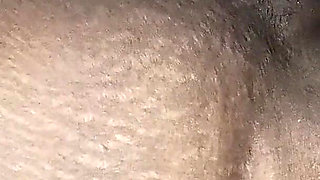 Hot Village Desi Bhabhi Sex Aaj Forest Park Mein Met Ho Gayi - Bhabhi Meri Dos