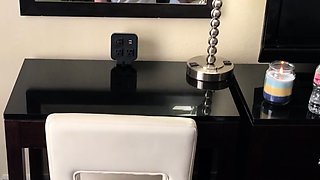 Amateur BJ Oral POV Blowjob Cumshot