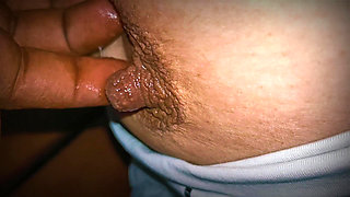 Desi Ncr Chubby Ass Wali Bhabhi Ko Lund Chahiye Compilation
