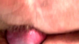 Gay Porn In Sex In The Air