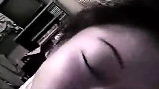 Amateur Chinese Girl Sex Video