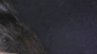 Halloween Bukkake 2022_2