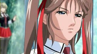 Bible Black New Chapter 3 RuleDomination None ft. Hentai  Asia: Asian, Japanese  Anime Porn