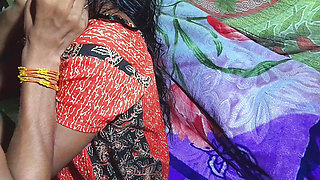 Indian mamoni bhabi annual and husrd sex