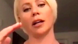 Livestream with Helena Locke Featuring Helena Locke