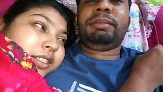 love marriage cute couple love marriage cute couple romance