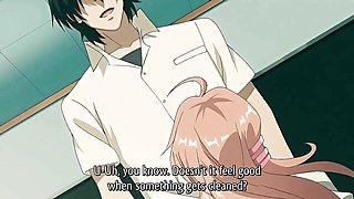 Wooer's hd dirt by Hentai Universe