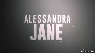 The Perfect Plus One With Alessandra Jane And Danny D