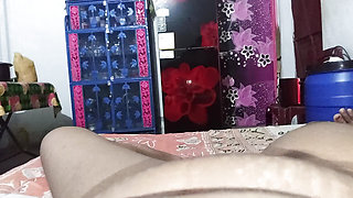 Girls are welcome to work in our videos if they are interested.