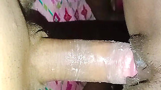 Rajasthani Sex Video Hindi Sex Marwari Sex Video Indian Sex Desi Sex Husband Wife Sex