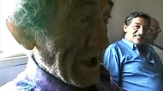 Dirty Anal Kelly Stafford in Rome 2 - Scene 3 with Monster Cock Rocco Siffredi